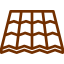 roof (4)