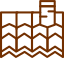 roof (5)
