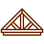 roof (9)